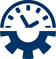 Efficiency and Speed